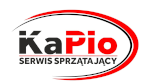 KaPio – Serwis sprzątający